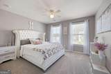 121 Moonrise Crossing - Photo 32