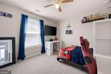 121 Moonrise Crossing - Photo 34