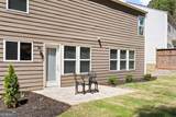 121 Moonrise Crossing - Photo 36
