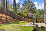 121 Moonrise Crossing - Photo 37