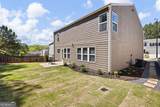 121 Moonrise Crossing - Photo 39