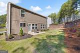 121 Moonrise Crossing - Photo 40