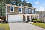 121 Moonrise Crossing - Photo 41