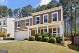 121 Moonrise Crossing - Photo 42