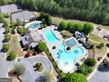 121 Moonrise Crossing - Photo 43