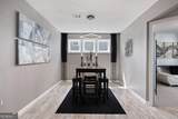 121 Moonrise Crossing - Photo 8