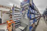 10558 Highway 106 - Photo 10