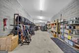 10558 Highway 106 - Photo 15
