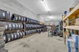 10558 Highway 106 - Photo 16