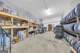 10558 Highway 106 - Photo 17