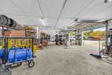 10558 Highway 106 - Photo 18