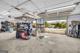 10558 Highway 106 - Photo 19