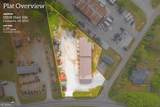 10558 Highway 106 - Photo 2
