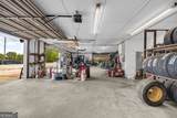 10558 Highway 106 - Photo 20
