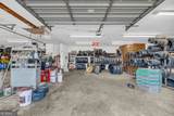 10558 Highway 106 - Photo 21