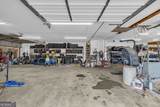 10558 Highway 106 - Photo 22