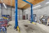 10558 Highway 106 - Photo 23
