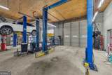 10558 Highway 106 - Photo 24