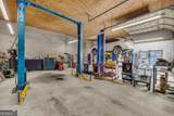10558 Highway 106 - Photo 25