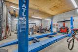 10558 Highway 106 - Photo 26