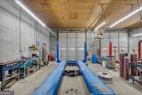 10558 Highway 106 - Photo 27