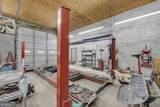 10558 Highway 106 - Photo 28