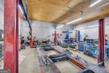 10558 Highway 106 - Photo 29