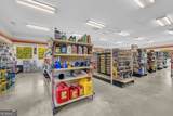 10558 Highway 106 - Photo 3
