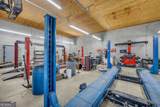 10558 Highway 106 - Photo 30
