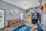 10558 Highway 106 - Photo 31