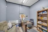 10558 Highway 106 - Photo 34