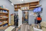 10558 Highway 106 - Photo 35