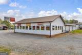 10558 Highway 106 - Photo 36