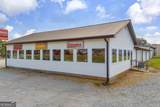 10558 Highway 106 - Photo 37