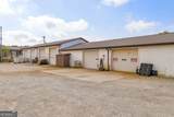 10558 Highway 106 - Photo 38