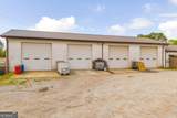 10558 Highway 106 - Photo 39