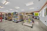 10558 Highway 106 - Photo 4