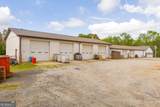10558 Highway 106 - Photo 40