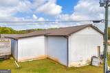 10558 Highway 106 - Photo 41