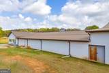10558 Highway 106 - Photo 42