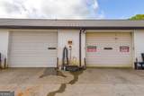 10558 Highway 106 - Photo 43