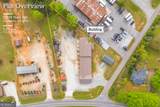 10558 Highway 106 - Photo 44
