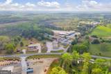 10558 Highway 106 - Photo 46
