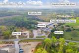 10558 Highway 106 - Photo 47