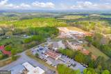 10558 Highway 106 - Photo 48