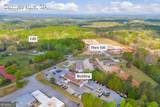 10558 Highway 106 - Photo 49