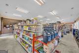 10558 Highway 106 - Photo 5