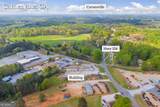 10558 Highway 106 - Photo 51
