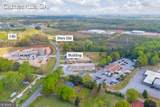 10558 Highway 106 - Photo 53