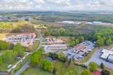 10558 Highway 106 - Photo 54